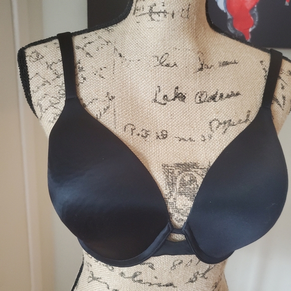 《2\$20》Maidenform Total Solution Bra - Picture 2 of 11